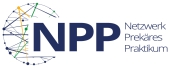 NPP-Logo_neu